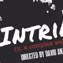 INTAR To Present the Off-Broadway Premiere of INTRINGUlLIS, Opens 9/26