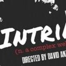 INTAR To Present the Off-Broadway Premiere of INTRINGUlLIS, Opens 9/26