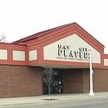 Bay City Players Hosts Auditions for A LITTLE MURDER NEVER HURT ANYBODY