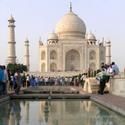 IU's Dhar India Studies Program Announces Its Fall Lecture Series