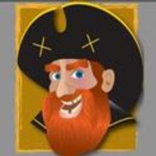 Maryland Ensemble Theatre's The Fun Company Announces 2011-12 Season