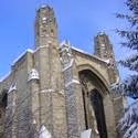 Dramatists Guild & Northwestern Announce Writers for Chicago Intensive