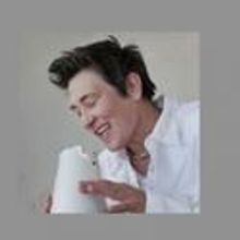 Kimmel Center Kicks Off 10th Anniversary Season