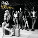 Grace Potter and The Nocturnals Play The Jorgensen 9/30