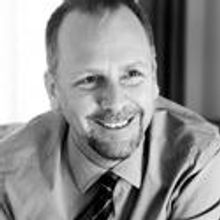 The Overtime Theater Houses a Premiere Acting Workshop