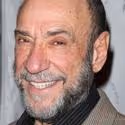 Revelation Readings 2011-2012 To Feature F. Murray Abraham, Helen Carey