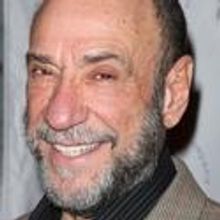 Revelation Readings 2011-2012 To Feature F. Murray Abraham, Helen Carey