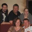 Windham Theatre Guild Presents Don't Dress For Dinner 9/16
