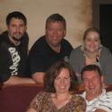 Windham Theatre Guild Presents Don't Dress For Dinner 9/16