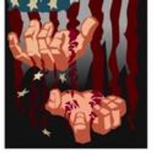 Open Stage Opens Season 26 with A LIE OF THE MIND 10/7-29