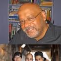 Momma's Boyz Kicks Off Teatro Vista's 2011-12 Season