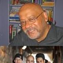 Momma's Boyz Kicks Off Teatro Vista's 2011-12 Season