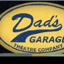 Z.O.N.K.E.R.S. Opens at Dad's Garage Theatre 9/23