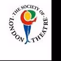 Students Awarded SOLT’s 2011 Laurence Olivier Bursaries