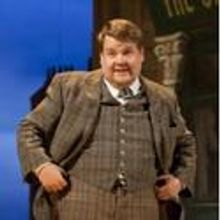  Guthrie Announces Three NT Live Screening Dates for 11/12 Season