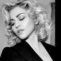 Madonna Gives One Dancer a Chance to Join Her Crew 11/12