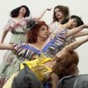 New Museum Launches New Series at Adjacent 231 Bowery Space