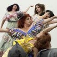 New Museum Launches New Series at Adjacent 231 Bowery Space