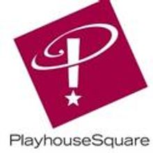 Playhouse On The Square Presents Gem of the Ocean 9/23-10/16