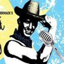 Centaur Theatre Hosts ACT ONE SCENE ONE September 22