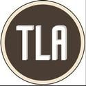 43rd Annual Theatre Library Association Book Awards Held