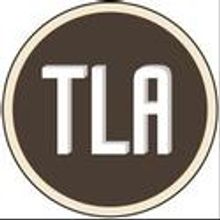 43rd Annual Theatre Library Association Book Awards Held
