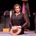 Shakespeare for My Father Premieres at TheatreWorks