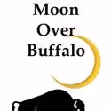 MOON OVER BUFFALO Auditions Held at the BCC 10/17-19