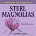 STEEL MAGNOLIAS To Be Performed on SI at Harbor Lights Theater Co