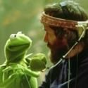 Museum of The Moving Image Presents Jim Henson: Friends and Family 9/18