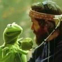 Museum of The Moving Image Presents Jim Henson: Friends and Family 9/18