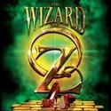 Playhouse Square Presents The Wizard of Oz 10/28