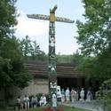 Totem Pole Playhouse Hosts First Annual Oktoberfest Party 10/1