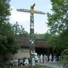 Totem Pole Playhouse Hosts First Annual Oktoberfest Party 10/1