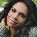 Audra McDonald Opens 11/12 Cabaret Series At Segerstrom Center 10/15