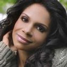 Audra McDonald Opens 11/12 Cabaret Series At Segerstrom Center 10/15