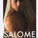 Femme Fatale Theater Presents OSCAR WILDE’S SALOME 10/6-16