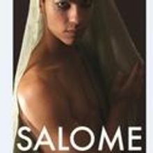 Femme Fatale Theater Presents OSCAR WILDE’S SALOME 10/6-16