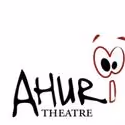 Ahuri Theatre Presents A FOOL'S LIFE, Opens 9/30