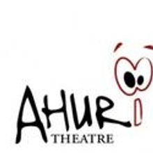 Ahuri Theatre Presents A FOOL'S LIFE, Opens 9/30
