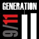 The Tank Presents Generation 9/11 So Far / So Close 9/10-24