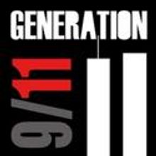 The Tank Presents Generation 9/11 So Far / So Close 9/10-24