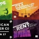ATC Presents The 10th Anniversary Year of It's a Wonderful Life: The Radio Play