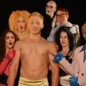 Shadowbox Live Presents THE ROCKY HORROR SHOW 9/11