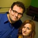 Green Shirt Studio To Bring Meisner to Chicago 9/24-25