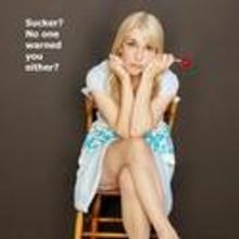 Suddenly Mommy Comes To Manhattan and Toronto