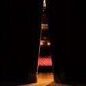 Lindsay Posner to Direct NOISES OFF at The Old Vic
