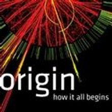 83,976 Festivalgoers Attended Ars Electronica 2011