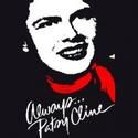 The Lyceum Presents Always...Patsy Cline 9/10-18