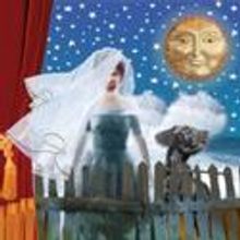 After Mrs. Rochester Makes It's Canadian Premiere 9/23